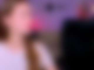 stasy-luna's Live Sex Cam Show