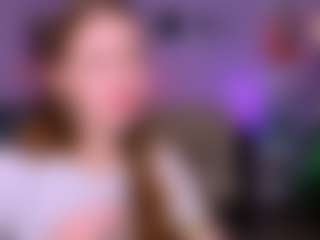 stasy-luna's Live Sex Cam Show