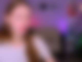 stasy-luna's Live Sex Cam Show