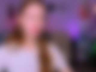 stasy-luna's Live Sex Cam Show