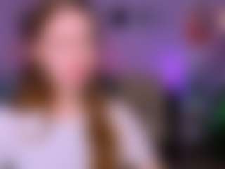 stasy-luna's Live Sex Cam Show