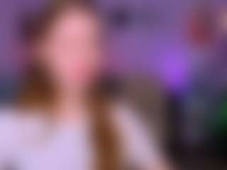 stasy-luna's Live Sex Cam Show