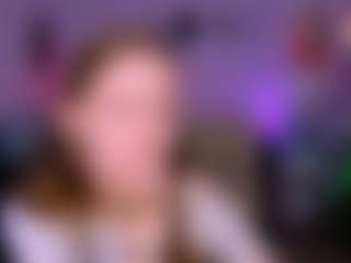 stasy-luna's Live Sex Cam Show