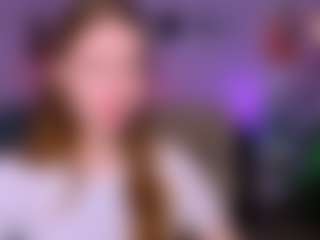 stasy-luna's Live Sex Cam Show