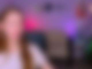 stasy-luna's Live Sex Cam Show