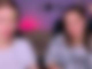 stasy-luna's Live Sex Cam Show