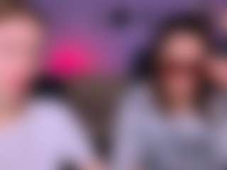 stasy-luna's Live Sex Cam Show