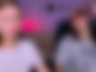 stasy-luna's Live Sex Cam Show
