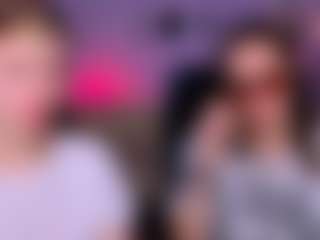 stasy-luna's Live Sex Cam Show
