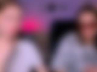 stasy-luna's Live Sex Cam Show