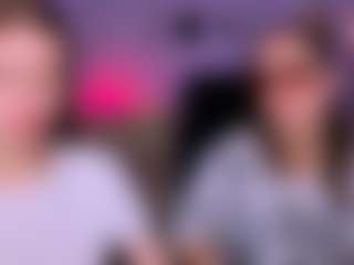 stasy-luna's Live Sex Cam Show