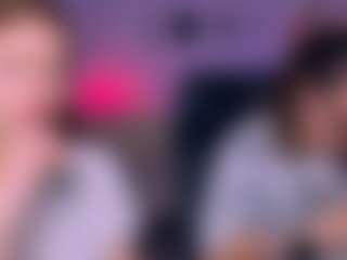 stasy-luna's Live Sex Cam Show
