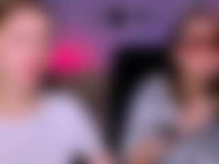 stasy-luna's Live Sex Cam Show