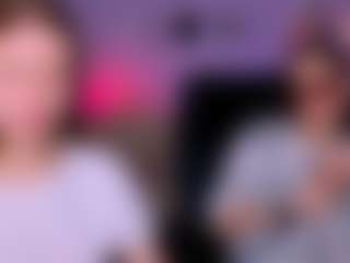 stasy-luna's Live Sex Cam Show