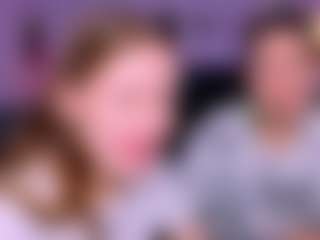 stasy-luna's Live Sex Cam Show