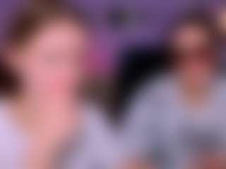 stasy-luna's Live Sex Cam Show