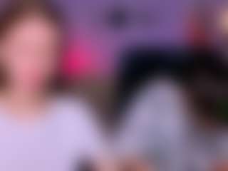 stasy-luna's Live Sex Cam Show