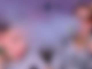 stasy-luna's Live Sex Cam Show