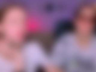 stasy-luna's Live Sex Cam Show