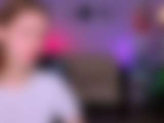 stasy-luna's Live Sex Cam Show
