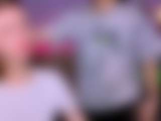 stasy-luna's Live Sex Cam Show