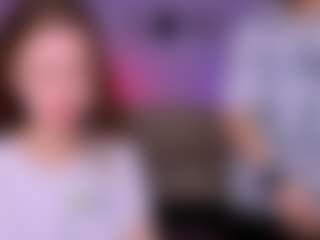 stasy-luna's Live Sex Cam Show