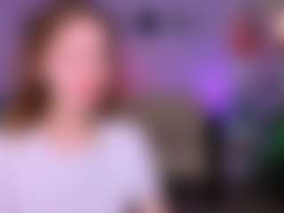 stasy-luna's Live Sex Cam Show