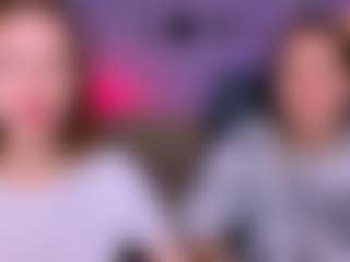 stasy-luna's Live Sex Cam Show