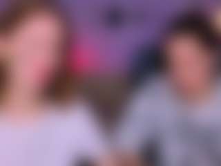 stasy-luna's Live Sex Cam Show
