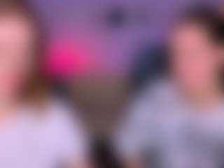 stasy-luna's Live Sex Cam Show