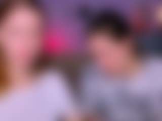 stasy-luna's Live Sex Cam Show