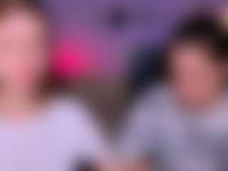 stasy-luna's Live Sex Cam Show