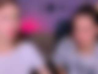 stasy-luna's Live Sex Cam Show