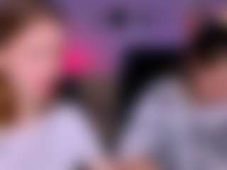 stasy-luna's Live Sex Cam Show