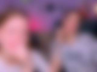 stasy-luna's Live Sex Cam Show