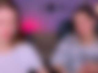 stasy-luna's Live Sex Cam Show