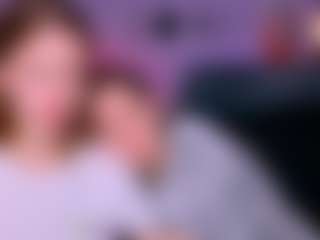 stasy-luna's Live Sex Cam Show