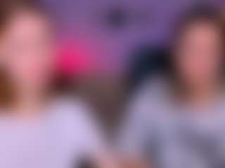 stasy-luna's Live Sex Cam Show