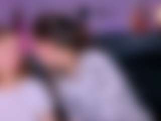 stasy-luna's Live Sex Cam Show