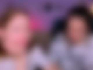 stasy-luna's Live Sex Cam Show