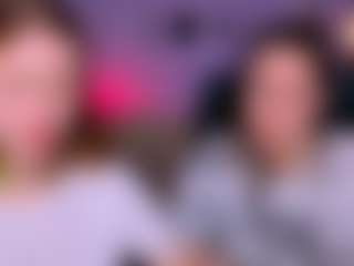 stasy-luna's Live Sex Cam Show