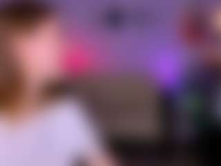 stasy-luna's Live Sex Cam Show