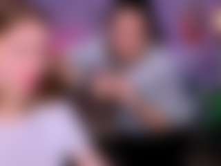 stasy-luna's Live Sex Cam Show