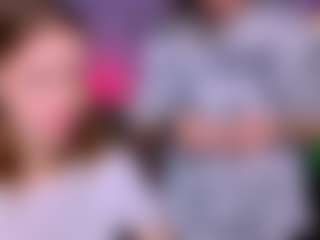 stasy-luna's Live Sex Cam Show