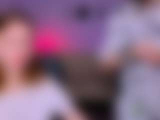 stasy-luna's Live Sex Cam Show