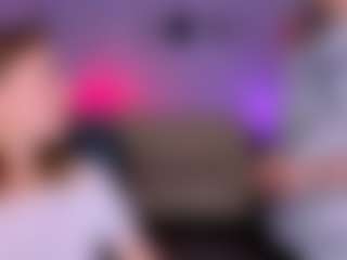 stasy-luna's Live Sex Cam Show
