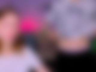 stasy-luna's Live Sex Cam Show