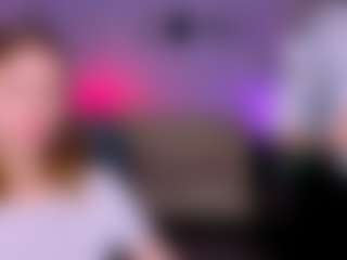stasy-luna's Live Sex Cam Show