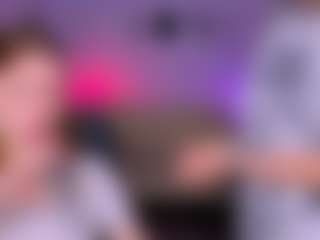 stasy-luna's Live Sex Cam Show