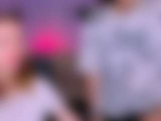 stasy-luna's Live Sex Cam Show